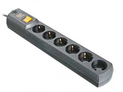 ������� ������ MOST Hard H6 6 ������� 5 � ������ 