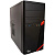  IRU Home 310H6SM MT (Core i3-12100 3.3 , 8, SSD 256 , Intel UHD Graphics 730, noOS) (1900979)