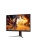 Монитор AOC 27G4HA 27" Black (IPS, 1920x1080, 200Hz, 1 ms, 178°/178°, 300 cd/m, 1000:1, +2xHDMI 2.0, +DisplayPort 1.4, Pivot) Монитор AOC 27G4HA 27" Black (IPS, 1920x1080, 200Hz, 1 ms, 178°/178°, 300 cd/m, 1000:1, +2xHDMI 2.0, +DisplayPort 1.4, Pivot)