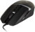 Мышь A4Tech Bloody W60 Max черный оптическая (10000dpi) USB (10but) Мышь A4Tech Bloody W60 Max черный оптическая (10000dpi) USB (10but)