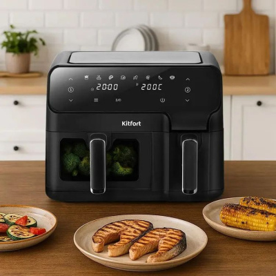 ��������� Kitfort ��-8148 9� 2700�� ������