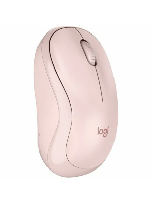 ���� ������������ Logitech M240 Silent (910-007112) �������