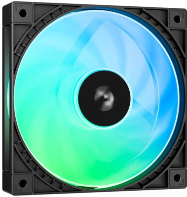���������� ��� ���������� Deepcool AG500 G2 ARGB (R-AG500-BKAMMG2-G)