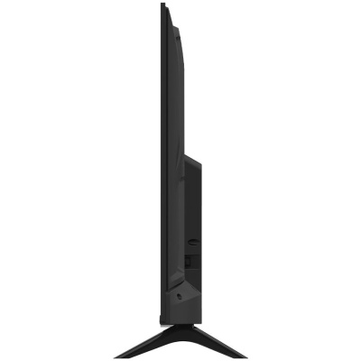 BQ 42F07B Black