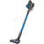   Kitfort -5175-1 220 /