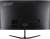 Монитор 27" ACER Nitro ED270UP2bmiipx Black (Curved 1500R Black, 16:9, VA, 2560x1440, 1ms, 250cd, 180Hz, 2xHDMI(2.0) + 1xDP(1.2) + Audio Out, Speakers 2Wx2, sync: FreeSync Premium, hdr: HDR 10, Vesa: 75x75) Монитор 27" ACER Nitro ED270UP2bmiipx Black (Curved 1500R Black, 16:9, VA, 2560x1440, 1ms, 250cd, 180Hz, 2xHDMI(2.0) + 1xDP(1.2) + Audio Out, Speakers 2Wx2, sync: FreeSync Premium, hdr: HDR 10, Vesa: 75x75)