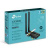 TP-Link Archer TX50E AX3000 PCI Express   WiFi + Bluetooth 2.