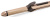 ������������� Vitek VT-8432, �������