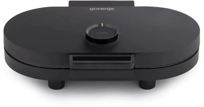 ���������� Gorenje WM1200B 1200�� ������
