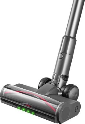 ������� ������ Red Solution X20 550�� �����-�����/�����