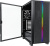 ������ Montech SKY ONE Lite ������ ��� ��