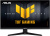 ������� Asus 27" TUF Gaming VG279Q5A IPS LED 1ms 1920x1080 200Hz ������ (90LM0C30-B01171)