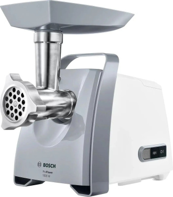 ��������� Bosch ProPower MFW66020 1800�� �����/�����
