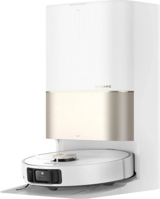 �������-����� Dreame X40 Ultra Complete 200�� �����/���������� (RLX63CE-2)