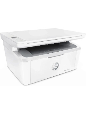 ��� HP LaserJet MFP M141w {7MD74A} {BBU , �����. ��������. 150A}