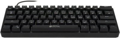���������� ����� K713X ������������ ������