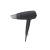Philips фен серия 3000 BHD302/10 Philips фен серия 3000 BHD302/10