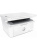 МФУ HP LaserJet MFP M141w {7MD74A} {BBU , старт. картридж. 150A} МФУ HP LaserJet MFP M141w {7MD74A} {BBU , старт. картридж. 150A}