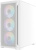 Корпус ПК SAMA S31 White, без БП, Midi-Tower, White (S31-WHMMA4X1-GL) Корпус ПК SAMA S31 White, без БП, Midi-Tower, White (S31-WHMMA4X1-GL)