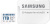 Флеш карта microSDXC 1TB Samsung MB-MC1T0SA EVO Plus V30 A2 + adapter Флеш карта microSDXC 1TB Samsung MB-MC1T0SA EVO Plus V30 A2 + adapter