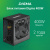 Блок питания Digma ATX 400W DPSU-400W (20+4pin) 120mm fan 2xSATA RTL Блок питания Digma ATX 400W DPSU-400W (20+4pin) 120mm fan 2xSATA RTL