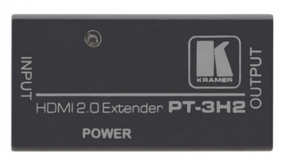  Kramer PT-3H2  HDMI  2.0,  460 4:4:4
