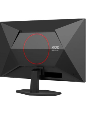 ������� AOC 27" Q27G42XE ������ IPS LED 16:9 HDMI M/M ������� 1000:1 300cd 178��/178�� 2560x1440 180Hz DP Quad 2K (1440p) 5.29��