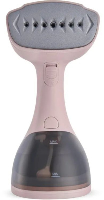 ������������ ������ Domfy DSC-GS310 1650�� �������