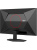 ������� AOC 27" Q27G42XE ������ IPS LED 16:9 HDMI M/M ������� 1000:1 300cd 178��/178�� 2560x1440 180Hz DP Quad 2K (1440p) 5.29��