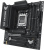 Материнская плата ASUS TUF GAMING B850M-PLUS WIFI, SocketAM5, AMD B850, mATX, Ret 90MB1IY0-M0EAY0 Материнская плата ASUS TUF GAMING B850M-PLUS WIFI, SocketAM5, AMD B850, mATX, Ret 90MB1IY0-M0EAY0