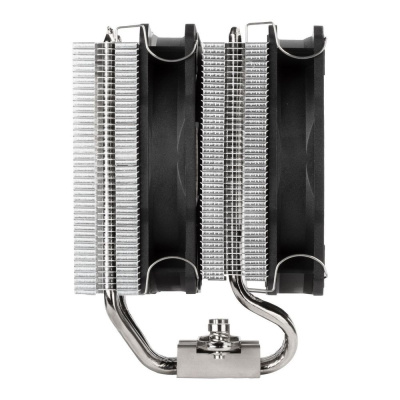 ���������� ��� ���������� Silverstone G53HYD120ARGB21