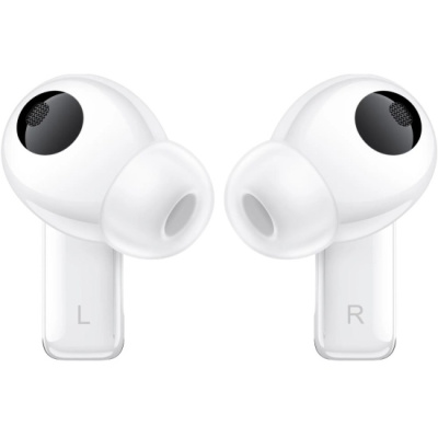 Huawei FreeBuds Pro 3 White (55037053)    , , Bluetooth