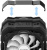 Кулер Alseye M120D Кулер Alseye M120D