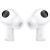 Huawei FreeBuds Pro 3 White (55037053)    , , Bluetooth