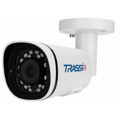  IP Trassir TR-D2222WDZIR4 2.8-8  