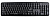  Oklick 180M Black PS/2 (313180)