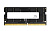   Foxline SODIMM 32GB 5200 DDR5 CL42