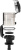 ������� Polaris PVC 6565 2200�� ������