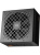 Блок питания PCCOOLER ATX 750W KN750 80+GOLD GEN.5 FULL MOD Блок питания PCCOOLER ATX 750W KN750 80+GOLD GEN.5 FULL MOD