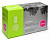 - Cactus CS-S4824S   Samsung SCX-4824FN/4828FN/ML-2855 (5000.)