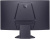 ������� LG 27" 27GS60QC-B UltraGear VA 2560x1440 180Hz 1ms, ������