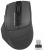 Мышь A4Tech Fstyler FG30S Grey USB Мышь A4Tech Fstyler FG30S Grey USB