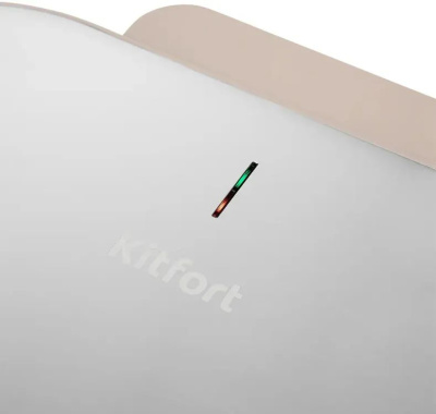 ���������� Kitfort ��-3637 1200�� �������/�����������