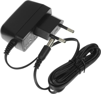 ������������� Vitek VT-8180 50�� �����