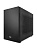 ��������� ���� iRU Tactio 520B6GS MT, AMD Ryzen 5 8600G/32 �� DDR5/512 �� SSD/AMD Radeon Graphics/��� ��, ������ (2197340)