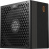 Блок питания PcCooler ATX 850W P5-YK850-B1F 80+ bronze (20+4pin) APFC 120mm fan 6xSATA Cab Manag RTL Блок питания PcCooler ATX 850W P5-YK850-B1F 80+ bronze (20+4pin) APFC 120mm fan 6xSATA Cab Manag RTL