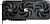  Gigabyte AMD Radeon RX 9070 XT GAMING 16Gb (GV-R9070XTGAMING-16GD), GDDR6, Ret