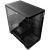 Корпус XPG INVADER X Black INVADERXMTWOF-BKCWW Корпус XPG INVADER X Black INVADERXMTWOF-BKCWW
