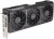Видеокарта ASUS AMD Radeon RX 9070 PRIME-RX9070-O16G-EVO 16ГБ PRIME, GDDR6, OC, Ret 90YV0MQ0-M0NA00 Видеокарта ASUS AMD Radeon RX 9070 PRIME-RX9070-O16G-EVO 16ГБ PRIME, GDDR6, OC, Ret 90YV0MQ0-M0NA00
