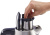 ������ K17TRGT 743968 GORENJE